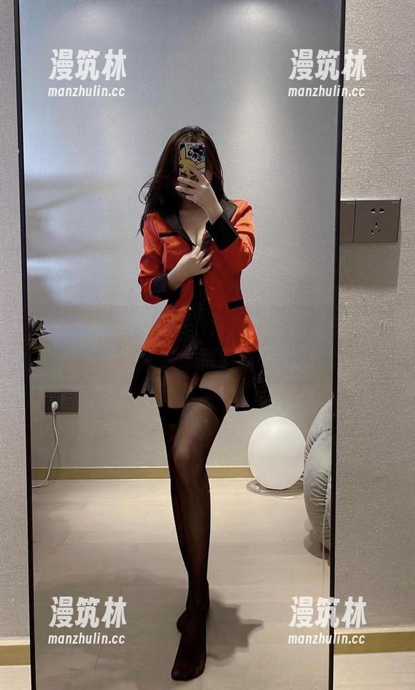 奔跑的晶骡子 微密圈 - 拼尽全力,奔跑的晶骡子的女神美图资源打破了我的自信心防线!