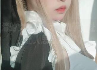 超级高清的女主K：大人の下着让人莞尔，让人思绪万千！