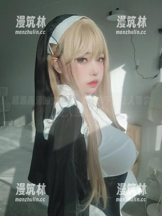 超级高清的女主K：大人の下着让人莞尔，让人思绪万千！
