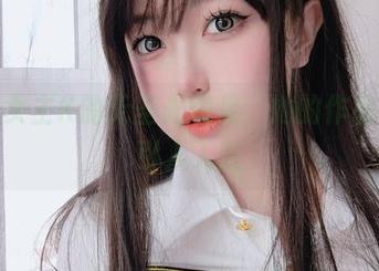 看！女主K的无圣光美足，她的作品总是引人入胜