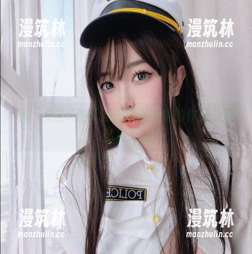 女主K 看!女主K的无圣光美足,她的作品总是引人入胜