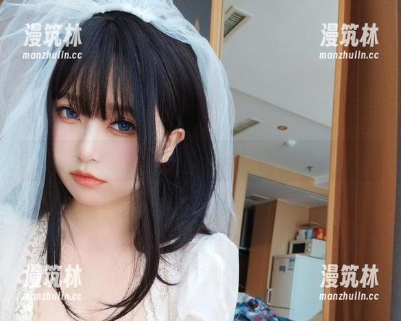 女主K 女主K化身护士,美图如潮,壁纸随你选!