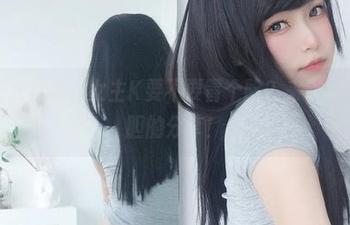 豹纹内衣合集，女主K要不要冒个险？来聊聊这份大胆的分享！