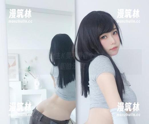 女主K 豹纹内衣合集,女主K要不要冒个险?来聊聊这份大胆的分享!