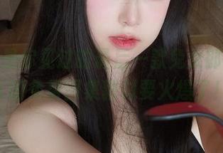 这不会是你见过的最后一款兔女郎，女主K的免费图集貌似要火爆了！