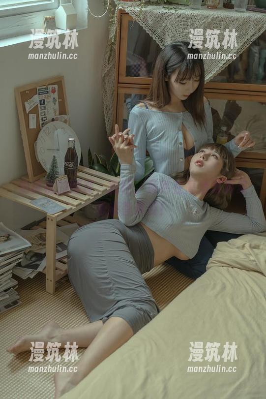 奶桃桃 奶桃桃的蝴蝶,我呸,竟然在高清写真集里搔首弄姿!