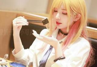 这就是妍子坚不可摧的高清小叽，原图还不快瞅一瞅