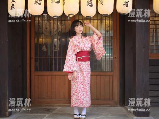 就在我以为看过最油亮的东西时，姜仁卿(강인경)的写真上线了！