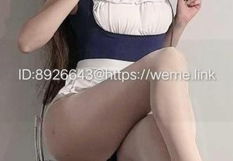 微密圈 – 就在这里！高清婉柔yyyy的死库水，分享让你脑洞大开的画面！