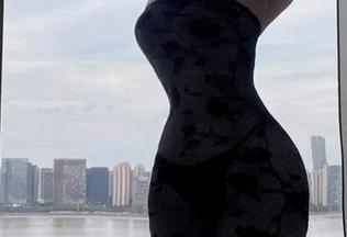微密圈 – 安妮yoo的写真真是特别的可爱，让人不知该把心藏在哪里的美图体验！