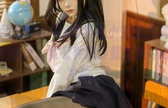 快下载安食Ajiki的异瞳小魅魔图集，里面有些画面，竟有种想要默默保存心底的冲动。