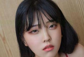 摄影师是她救命恩人？网盘中的宋哈娜(송하나)护士写真档案！