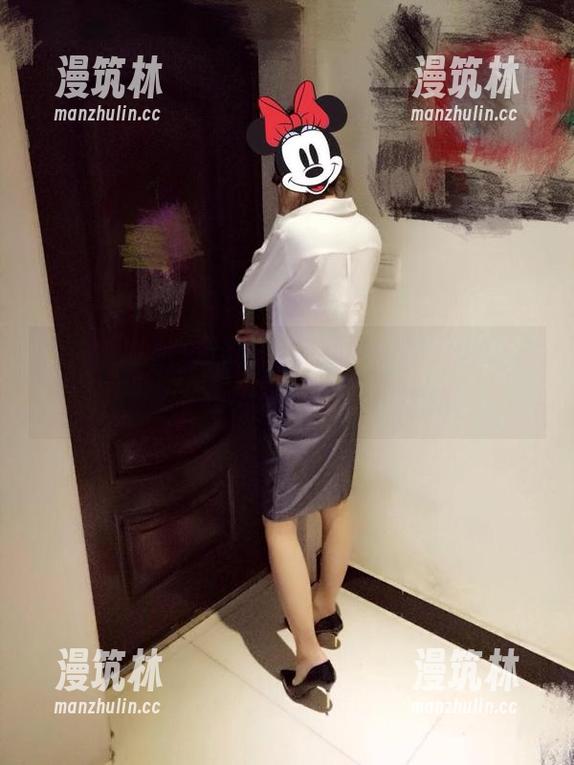 家有水墨老师 微密圈 - 家有水墨老师的“眼镜”合集,勾起我对隐秘遐想的懒散期待。
