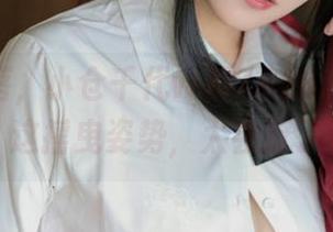 图包掉落，小仓千代w和ZB26的默契配合，这摇曳姿势，太会撩了吧！