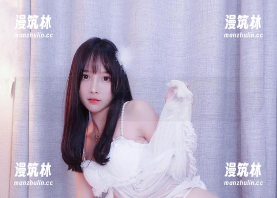 最新图包曝光，难以想象的小小奶瓶儿双马尾制服，剧情加长，脑补停不下来