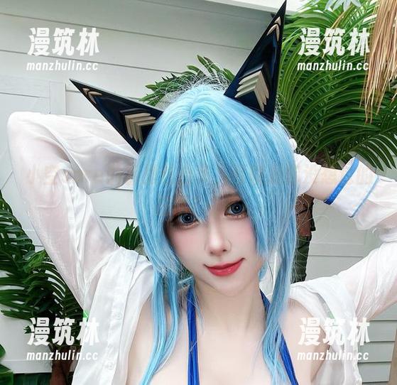 小空sora 小空sora的裤里丝合集,可能是你没想过的搭配???
