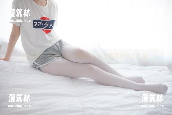 少女秩序-乐栀 少女秩序 - 夏天来临,乐栀的泳衣美图魔法开始发威!