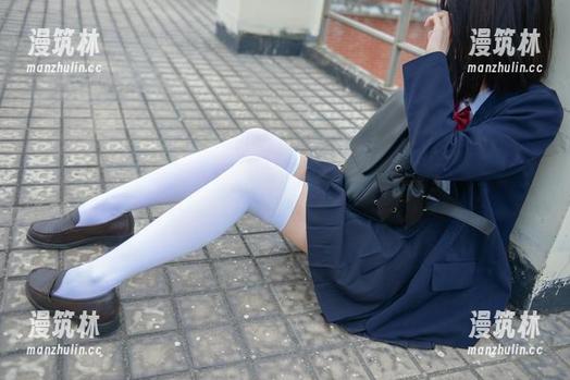 少女秩序-千澄 少女秩序 - 说好的私人摄影,千澄的比基尼美图,意外流出!