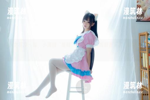 少女秩序-小满 少女秩序 - 哇,小满的‘油亮’更新,让我眼睛都花了,真不赖!