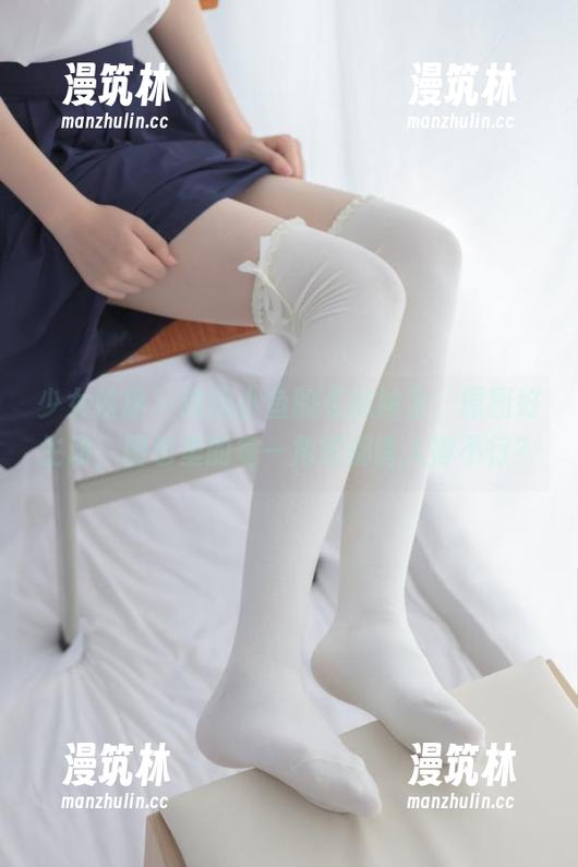 少女秩序-小鱼 少女秩序 - 这组小鱼的《妹妹》,原图好生动,图包里的每一角度都诱人得不行?