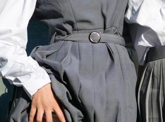 尤果网 – 这是天台的样子，但原图和小欧的资源更让人停留。