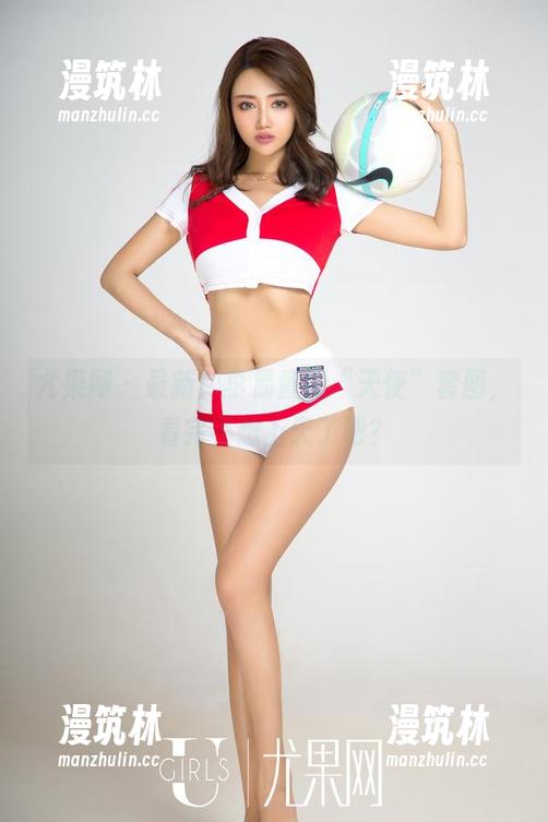 尤果网-李易童 尤果网 - 最新!李易童的“天使”套图,看完不想上天了吧?