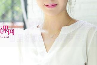 尤果网 – 弄巧成拙的校服，原图里的涉谷由里好像在跟我打乒乓！