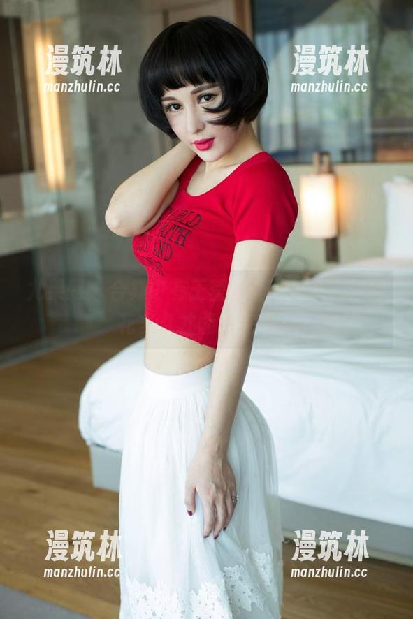 尤果网-王莹 尤果网 - 合集中有王莹的《妹妹》,这得花多久才能看完呢?