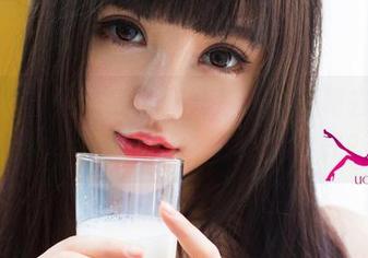 尤果网 – 研依的全套婚纱，翻来覆去看，真以为自己的人生要重新设计？