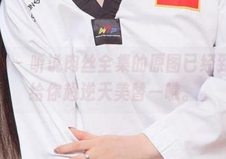 尤果网 – 听说肉丝全集的原图已经到手，给你超逆天美替一瞧。
