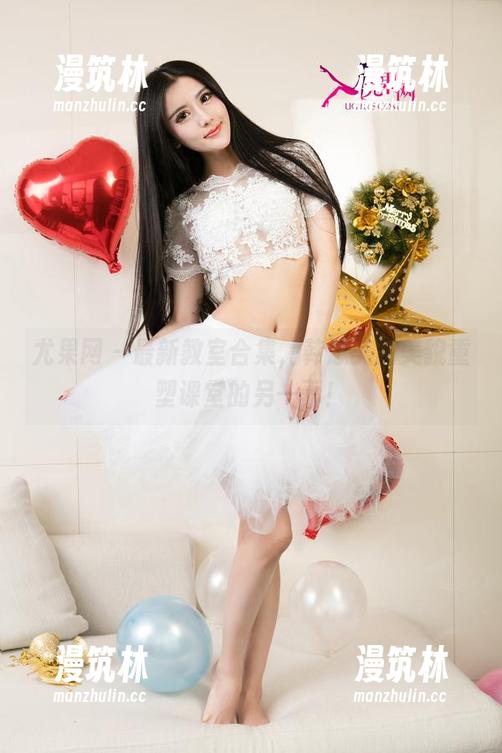 尤果网 - 最新教室合集，韩恩美用美貌重塑课堂的另一面！