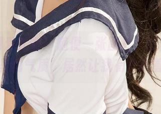 尤果网爱尤物 – 随便一张图片，田冰冰和服里的气质，居然让我有些害羞…