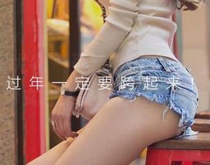 尤果网爱尤物 – 更新不止于此，金雨佳的修女合集要让你瞠目结舌