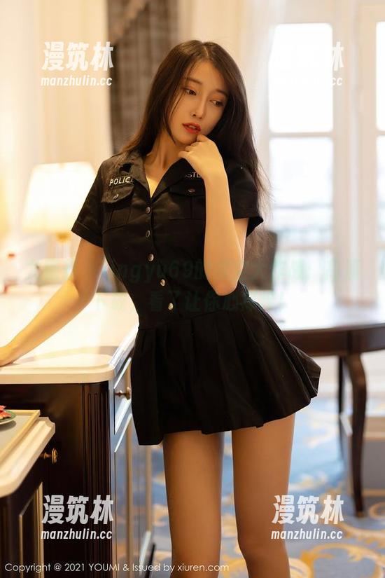尤蜜荟-lingyu69 尤蜜荟 - lingyu69的镂空大作战:高清下载,看了让你心痒痒!