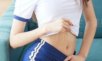 尤蜜荟 – 尹菲带你游荡英格兰，美图和资源简直让人目不暇接！