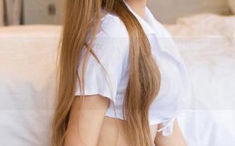 尤蜜荟 – 是小逗逗的居家精选——当懒惰遇上巧妙姿态