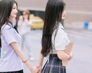 尤蜜荟 – 当黄乐然遇上浴室：这组写真里的泡泡哪儿来的？
