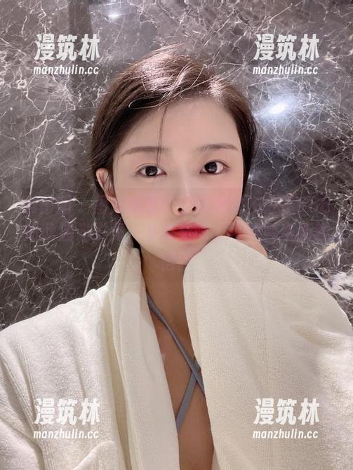 微密圈 - 图库新星？你没见过左公子666如此油光发亮，来看看吧，可能会有所领悟。