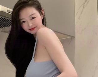 微密圈 – 美图版左公子666短裤特辑，壁纸质量大提升，警惕：流口水的风险。