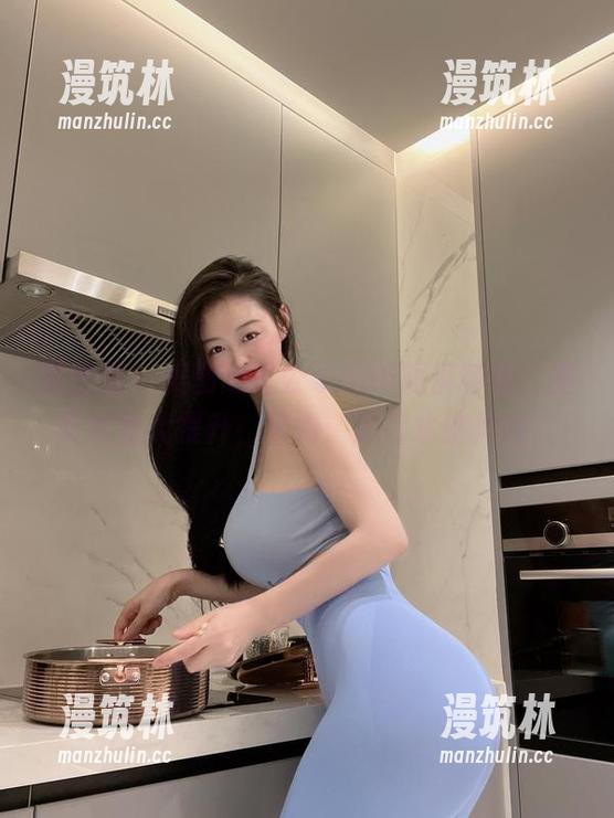 左公子666 微密圈 - 美图版左公子666短裤特辑,壁纸质量大提升,警惕:流口水的风险。