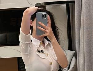 微密圈 – 写真作品：左公子666的天使，放飞自我，是否？我在想着貌似双翼也不远了。