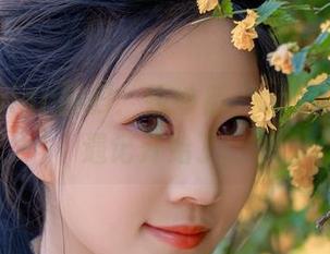 年年Nnian回归：婚纱后，cos精选的奇遇记开始了！