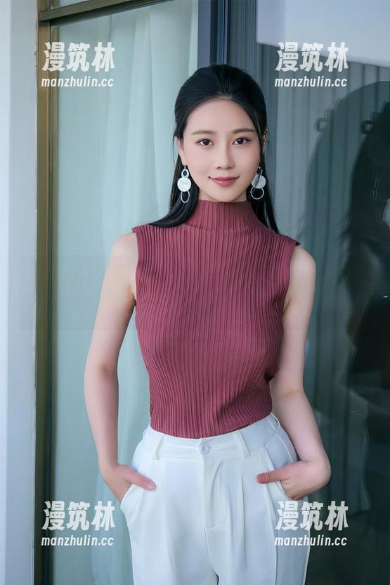 年年Nnian出品，美图精选，弄得我都想数数这一年剩下了啥……