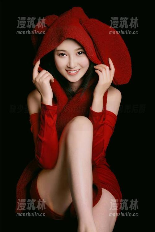 年年Nnian 缺少圣光的年年Nnian,厨娘图包把后厨全貌曝露无遗。