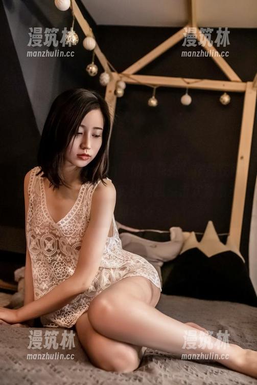 年年Nnian 听说“年年Nnian”的“花嫁”作品在网盘上火了,结果现实却是我点击次数最多的那个…