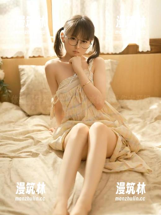 体操服与温泉不搭？幼水铃衣让你大开眼界，图包甜蜜上线！