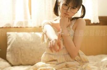 作品横评：幼水铃衣的连体衣，是不是我小时候的玩具？