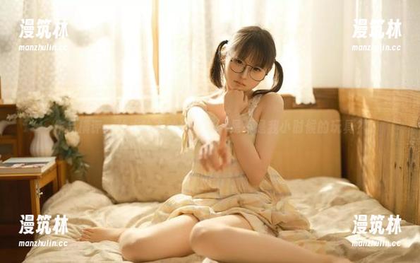 作品横评：幼水铃衣的连体衣，是不是我小时候的玩具？