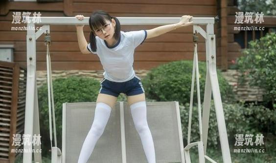 幼水铃衣 打开网盘,发现幼水铃衣的可爱合集,准备好受击了吗?