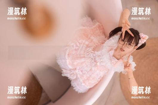童年回忆哪里有？下载幼水铃衣的高清秘籍！